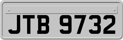 JTB9732