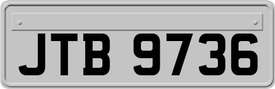 JTB9736