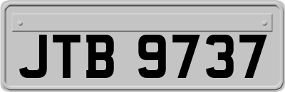 JTB9737