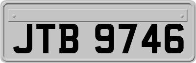 JTB9746