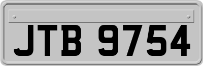 JTB9754