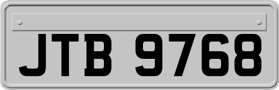 JTB9768