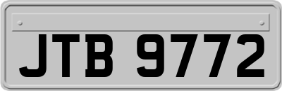 JTB9772