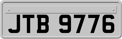 JTB9776