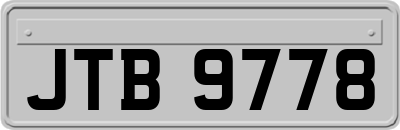 JTB9778