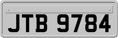 JTB9784