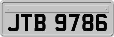 JTB9786