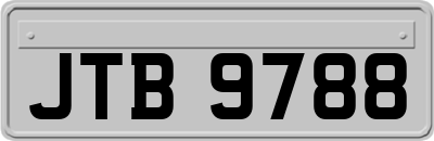 JTB9788