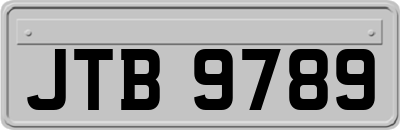 JTB9789