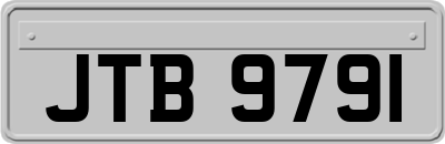 JTB9791