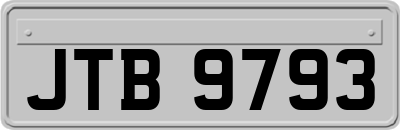 JTB9793