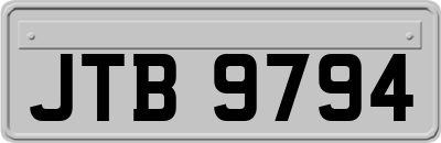 JTB9794