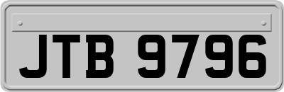 JTB9796