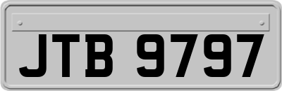 JTB9797