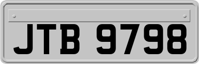 JTB9798