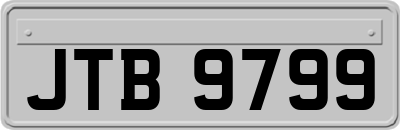 JTB9799