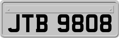 JTB9808