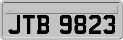 JTB9823