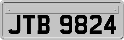 JTB9824