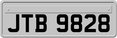 JTB9828