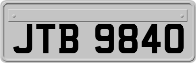 JTB9840