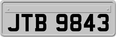 JTB9843