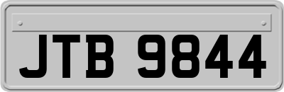 JTB9844