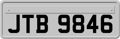 JTB9846