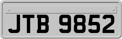 JTB9852