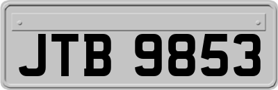 JTB9853