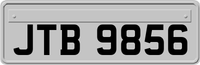 JTB9856