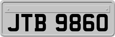 JTB9860