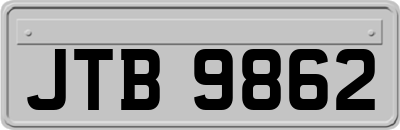 JTB9862