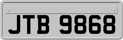 JTB9868