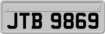 JTB9869