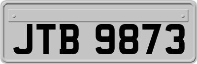 JTB9873