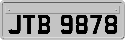 JTB9878