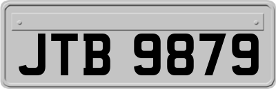 JTB9879