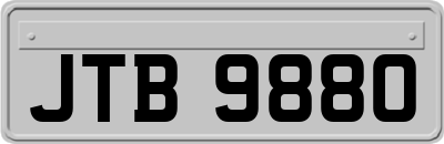 JTB9880