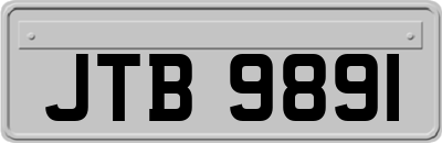 JTB9891