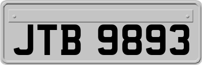 JTB9893