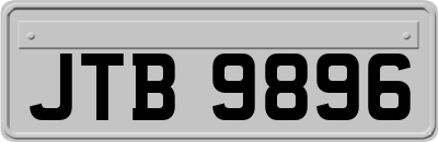 JTB9896