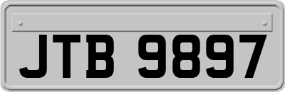 JTB9897