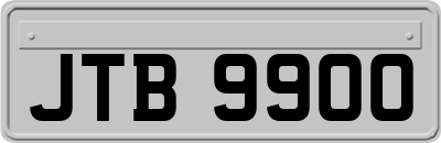 JTB9900