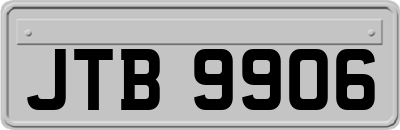 JTB9906