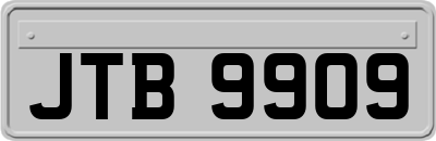 JTB9909