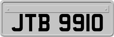 JTB9910