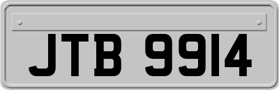 JTB9914