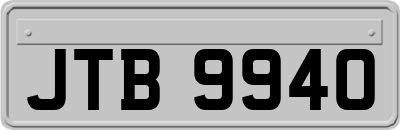 JTB9940