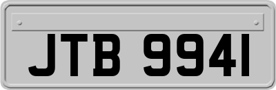 JTB9941